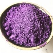 Antosiyaninler