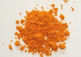 Riboflavin