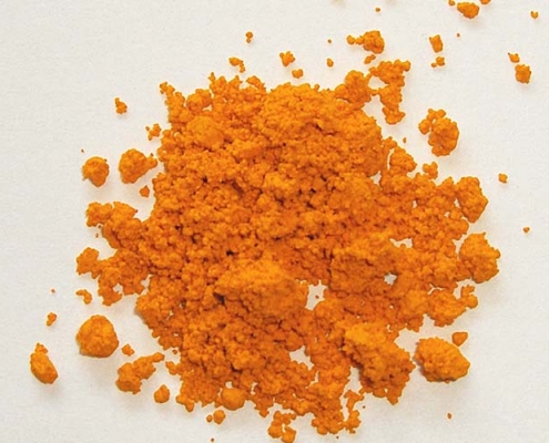 Riboflavin