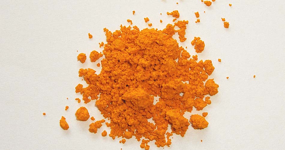 Riboflavin