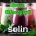 Solin Food Colors Green Chlorophyll
