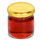 Natural Red Hibiscus Natural Food Coloring