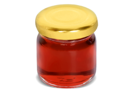 Natural Red Hibiscus Natural Food Coloring