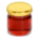 Natural Red Hibiscus Natural Food Coloring