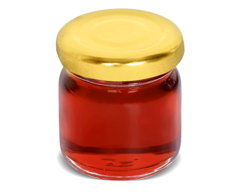 Natural Red Hibiscus Natural Food Coloring