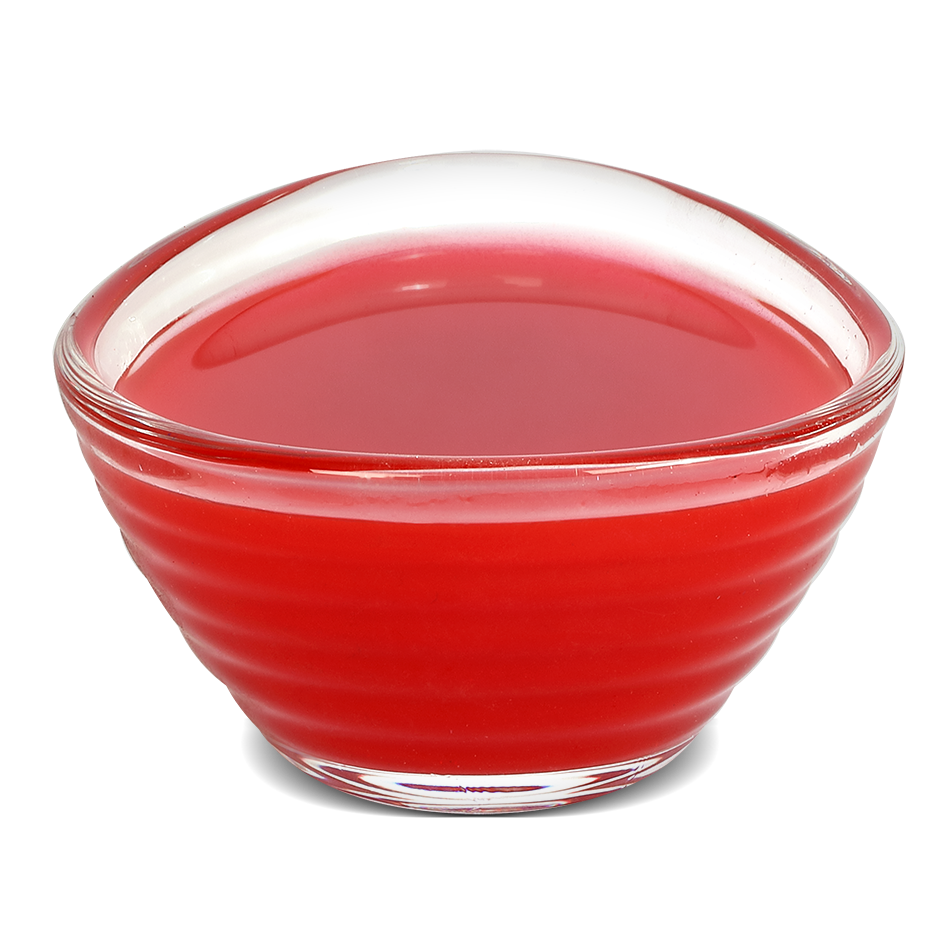 Hibiscus Red Natural Colouring Powder