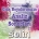 Solin Gıda Boyalarımızın Analiz Sonuçları