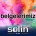 Solin Gıda Belgelerimiz