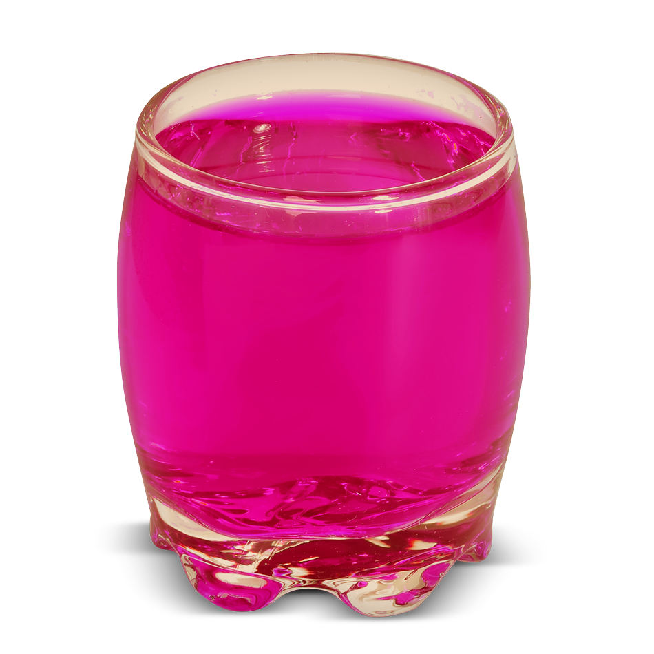 Hibiscus Sabdariffa Doğal Renklendirici