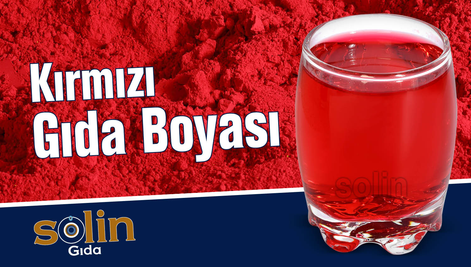 kirmizi-gida-boyasi-1500-850 Kırmızı Gıda Boyası Hibiscus Sabdariffa